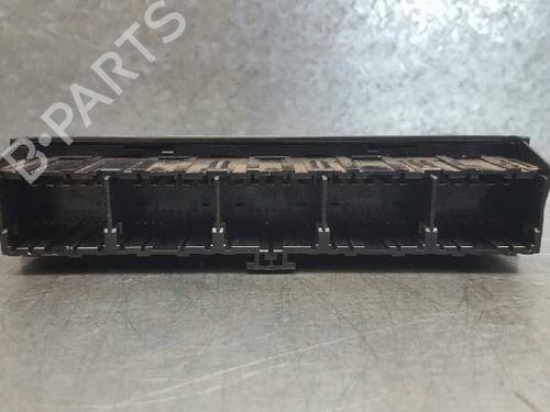 Engine control unit (ECU) FORD MONDEO III Turnier (BWY) 2.0 16V TDDi / TDCi | BP12715006M57 