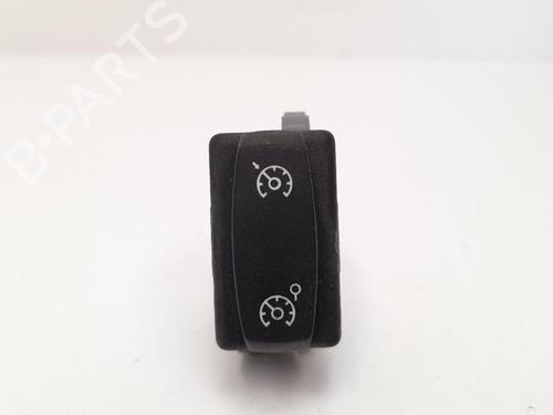 Used Switch Switch 12773607 12773607