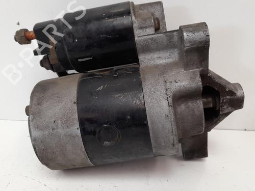 Starter CITROËN SAXO (S0, S1) 1.4 VTS | BP12702071M8 