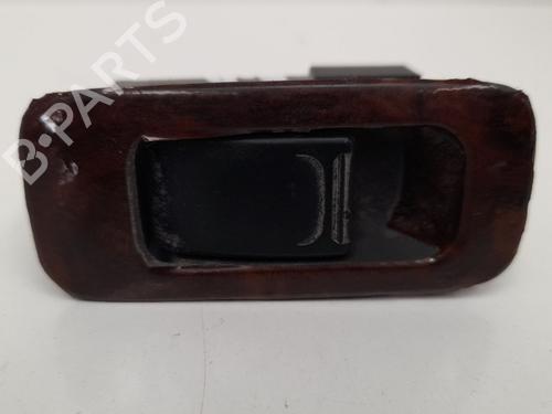 Right front window switch SUZUKI LIANA Hatchback 1.6 (103 hp) 3799575F0 | 3799575F0 |