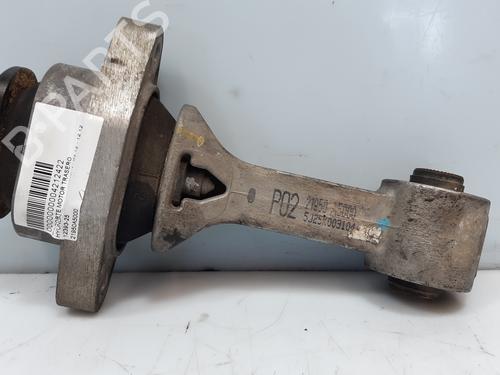 Used Engine mount Engine mount HYUNDAI i30 (GD) [2011-2026] 36222966 36222966