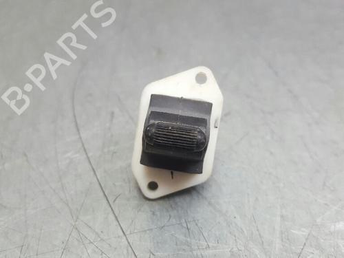 Used Left rear window switch Left rear window switch ROVER 45 I Hatchback (RT) 1.6 (109 hp) 12751680 12751680
