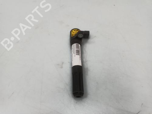 Used Ignition coil FIAT IDEA (350_) [2003-2025]  30700558