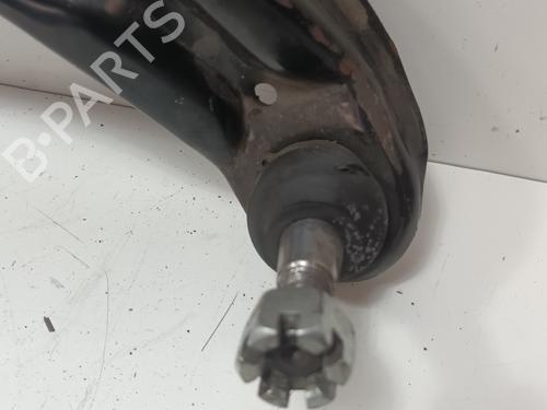 Right front suspension arm NISSAN ALMERA II Hatchback (N16) 1.5 dCi | BP16827794M13 