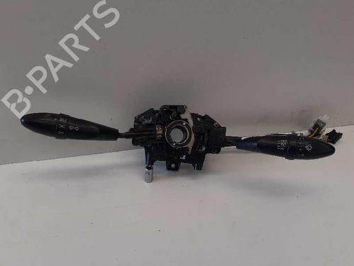 Used Headlight switch HYUNDAI COUPE I (RD) 1.6 16V (116 hp) 12756711