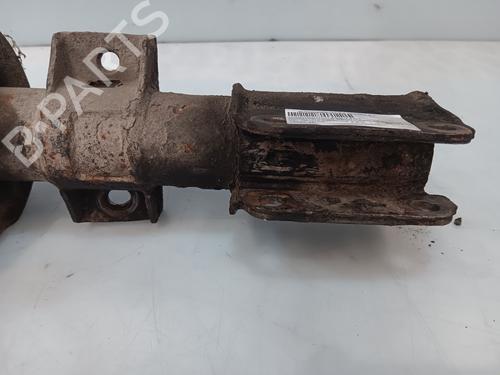 Højre fortil støddæmper VOLVO V70 II (285) 2.5 TDI | BP30909094M17