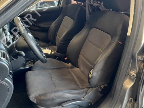 Engine control unit (ECU) SEAT LEON (1M1) 1.9 TDI | BP14448099M57