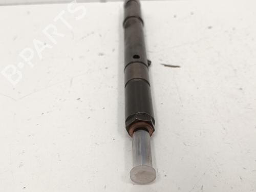 Injector AUDI A6 C5 (4B2) 2.5 TDI quattro | BP12788342M100 