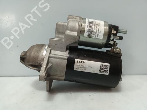 BP31128553M8 main image