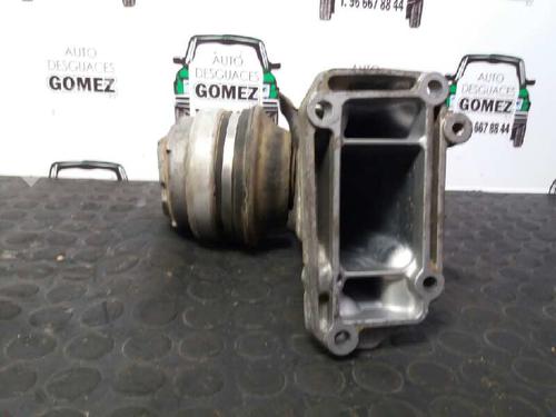 Engine mount MERCEDES-BENZ S-CLASS (W220) S 320 (220.065, 220.165) | BP12816534M89 