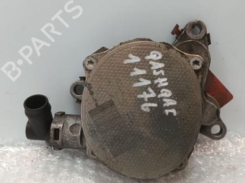 Used Vacuum pump NISSAN QASHQAI I (J10, NJ10) 1.6 dCi (130 hp) 32167101
