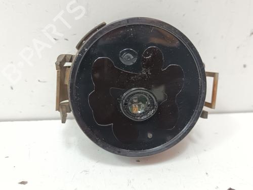 Elektronisk sensor NISSAN QASHQAI II SUV (J11, J11_) 1.2 DIG-T (115 hp) 13902753