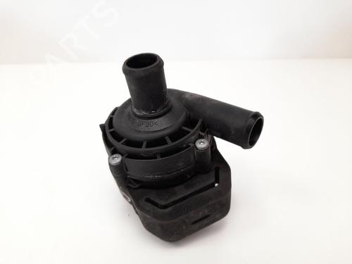 Electronic sensor MERCEDES-BENZ A-CLASS (W176) A 200 CDI (176.001) | BP13978908M84 