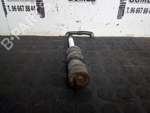 Right front suspension arm OPEL KADETT E (T85) 1.6 S (C19, D19) | BP13987060M13 