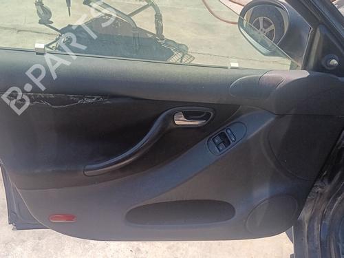 Left headlight SEAT LEON (1M1)  | BP35974534C28  - Image 13