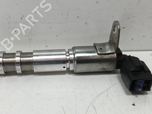 Elektronisk sensor CHEVROLET CAPTIVA (C100, C140) 3.2 4WD (230 hp) 17002568