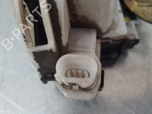 Front right lock SEAT IBIZA II (6K1) 1.4 i | BP15958209C97 