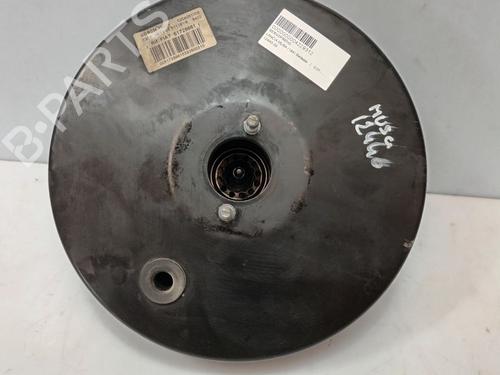 Used Servo brake Servo brake FIAT IDEA (350_) 1.3 D Multijet (90 hp) 34102290 34102290