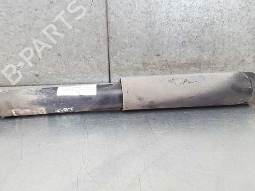 Used Right rear shock absorber FIAT CROMA (194_) 1.9 D Multijet (194AXC1B, 194AXC12) (150 hp) 12735224