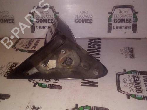 Right mirror FORD MONDEO II (BAP) 1.8 i | BP12722269C27 
