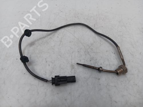 Elektronisk sensor OPEL ASTRA J (P10) 1.6 CDTi (68) (110 hp) 26233931