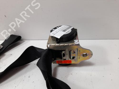 Front right seatbelt MINI MINI (R50, R53) One | BP15958250I25 