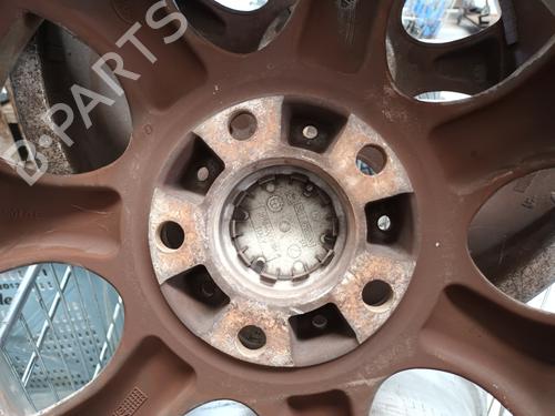Rim BMW 3 (E90) 320 d | BP17787939C45 