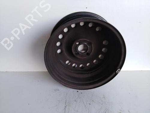 Felg OPEL MERIVA A MPV (X03) 1.6 (E75) | BP12790245C45 