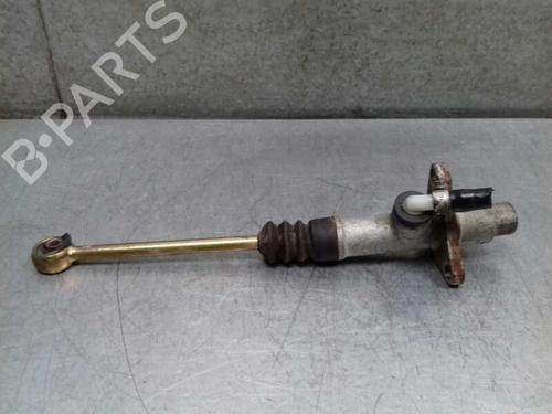 Clutch slave cylinder FIAT COUPE (175_) 2.0 16V Turbo | BP13966976M113