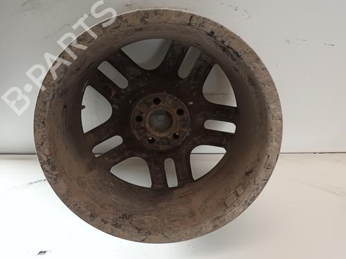 Rim VW GOLF IV (1J1) 1.9 TDI | BP21574646C45 