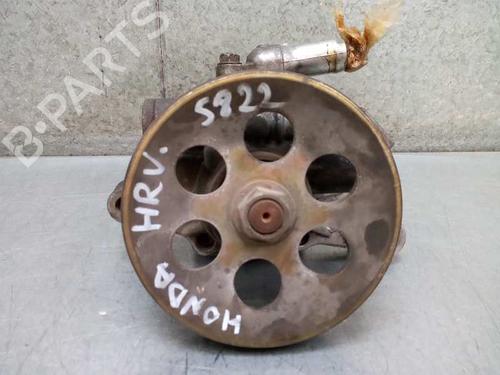 Steering pump HONDA HR-V (GH_) 1.6 16V 4WD (GH2, GH4) | BP12725055M99 
