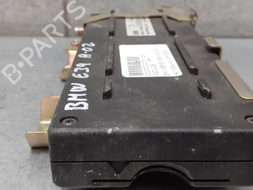 Electronic module BMW 5 (E39) 530 d | BP12718237M83 