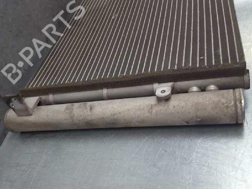 AC radiator HYUNDAI TRAJET (FO) 2.0 CRDi | BP12732411M32 
