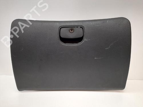 Used Glove box HYUNDAI LANTRA II (J-2) 1.9 D (68 hp) 12766480