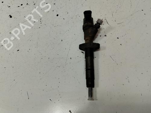 Spreder / Dyse RENAULT ESPACE IV (JK0/1_) [2002-2025]  29434948