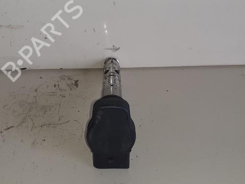 Tændspole SEAT IBIZA II (6K1) 1.8 i (90 hp) 12761315