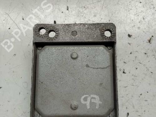 ECU airbags OPEL OMEGA B (V94)  | BP18331340M53 