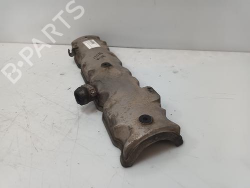 Valve cover PEUGEOT 306 (7B, N3, N5) 1.9 D | BP28195923M124 