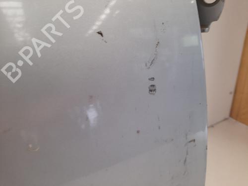 Right rear door ROVER 75 (RJ)  | BP12931456C5 