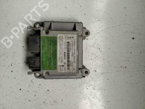 Airbag module MAZDA 3 Saloon (BK) [1999-2009]  12701729