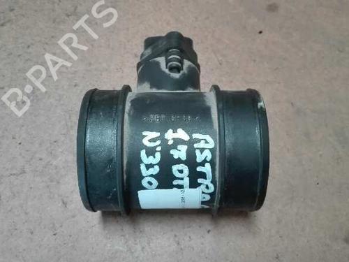 Used Mass air flow sensor Mass air flow sensor 12794313 12794313