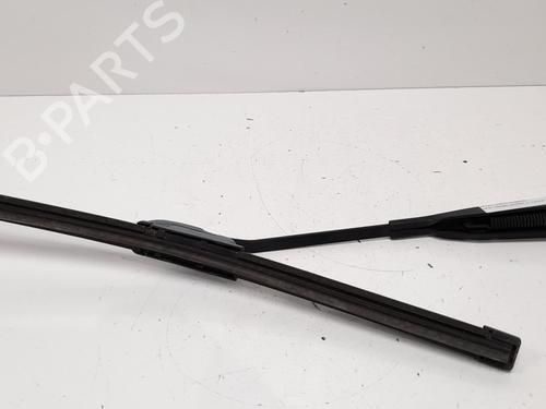 Bakre vindusviskerarm OPEL COMBO Box Body/MPV 1.3 CDTI 16V | BP12771457C144 