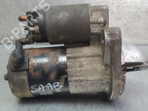 Starter SAAB 9-5 Estate (YS3E) 2.0 t | BP12816384M8 