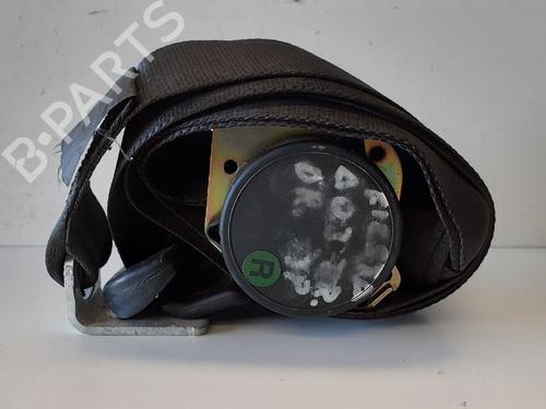 Rear right seatbelt FORD FIESTA V (JH_, JD_) 1.3 | BP12694885I28 