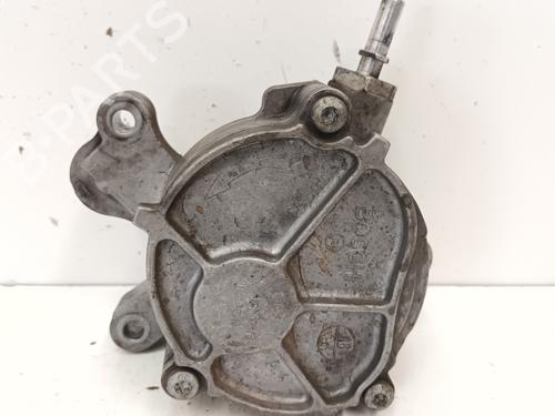 Vakuumpumpe PEUGEOT 407 (6D_) 2.0 (6DRFNB, 6DRFNE) (136 hp) 13517209