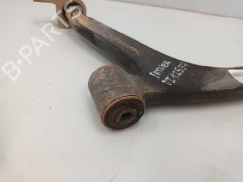 Left front suspension arm PEUGEOT PARTNER MPV (5_, G_)  | BP28585407M12 