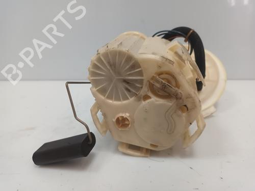 Fuel pump OPEL ASTRA H (A04)  | BP29713554M76 