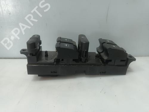 Venstre fortil elrude kontakt SEAT LEON (1M1) | BP30573947I27