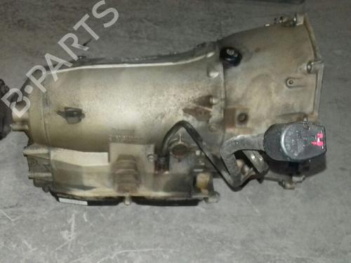 Gearbox MERCEDES-BENZ C-CLASS T-Model (S202) C 230 T (202.083) | BP12749236M3 