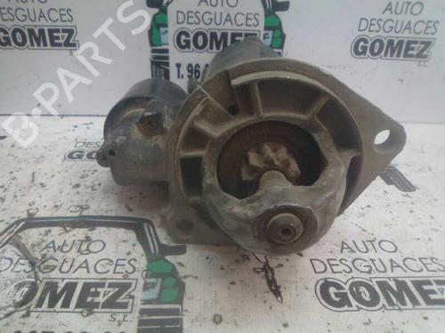 Starter SAAB 9000 Hatchback  | BP29370643M8 